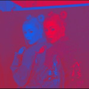 Meet your Posher, Jesse