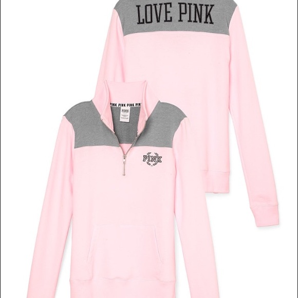 ISO!!! This exact sweatshirt in a size S