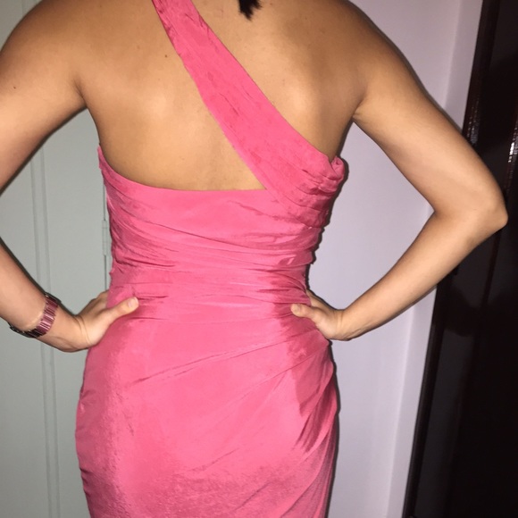 La Rok dress - Picture 2 of 2
