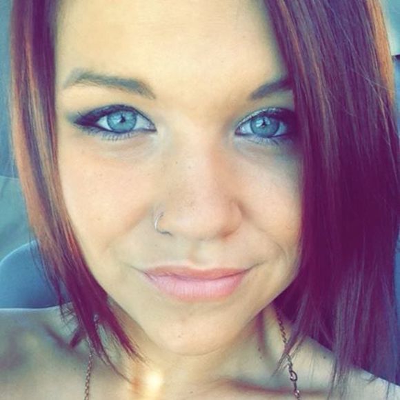 Meet your Posher, Chelsea