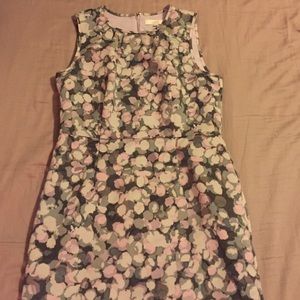 Loft Dress