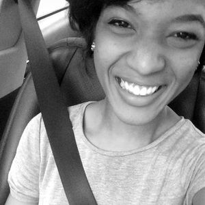 Meet your Posher, Raven