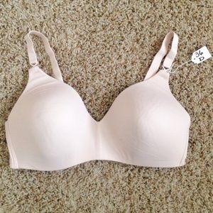 36 D bra