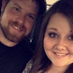 Meet your Posher, Brandi