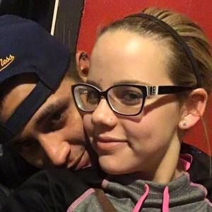 Meet your Posher, Shy ann