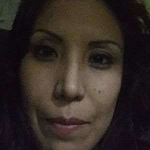 Meet your Posher, Janeth