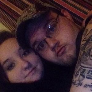 Meet your Posher, Ciara