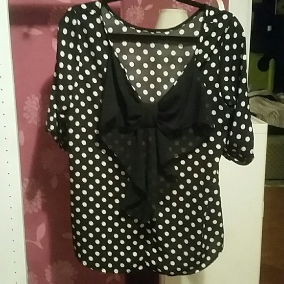 Bundle for Krissy