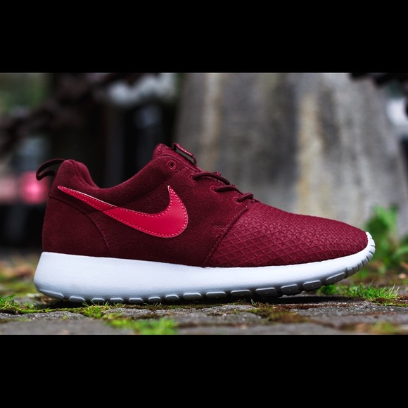 Nike Shoes - !!!NOT FOR SALE!!!