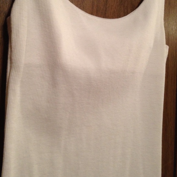 ❌❌❌sold❌❌❌ - Picture 2 of 2