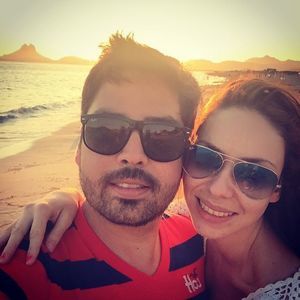 Meet your Posher, Ivan