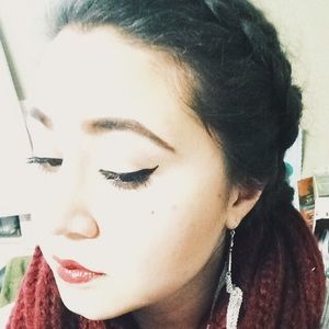 Meet your Posher, Bethany