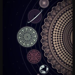 Meet your Posher, Alllison