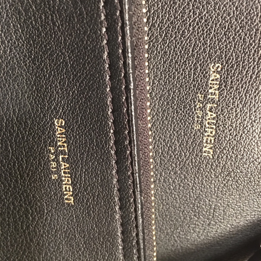 Meet your Posher, Wahlesah