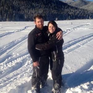 Meet your Posher, Shelby