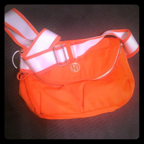 lulu fanny pack lulu fanny pack