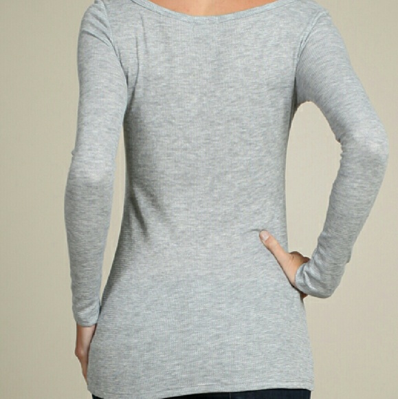 Queen of Hearts - Picture 3 of 3