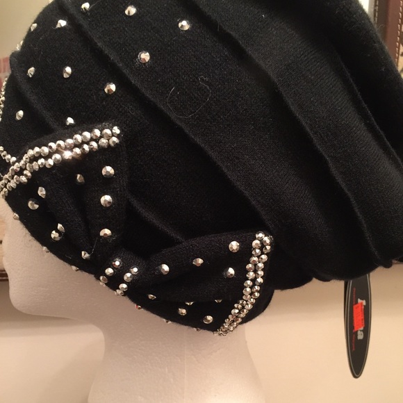 Slouch hat - Picture 2 of 3