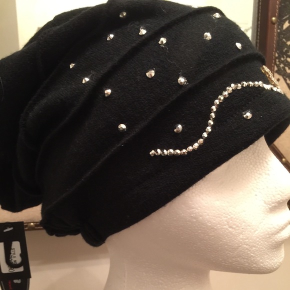 Slouch hat - Picture 3 of 3