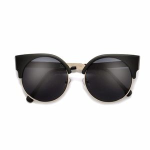 Cat Eye Sunglasses✨