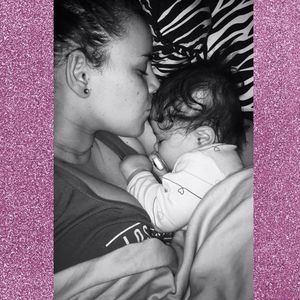 Meet your Posher, Sonni