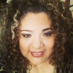 Meet your Posher, Trini