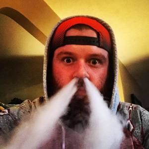 Meet your Posher, Austin