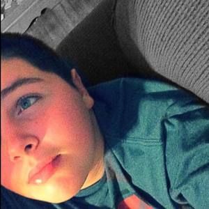 Meet your Posher, Adam