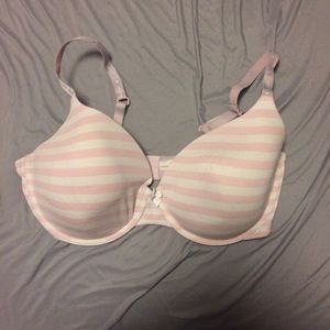 38 DD Victoria's Secret Bra