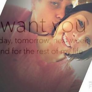 Meet your Posher, Leann