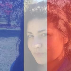 Meet your Posher, Venus