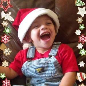 Meet your Posher, Kristina