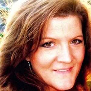 Meet your Posher, Krystal