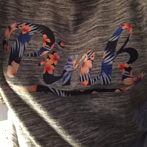 Meet your Posher, Teresa - Picture 2 of 2