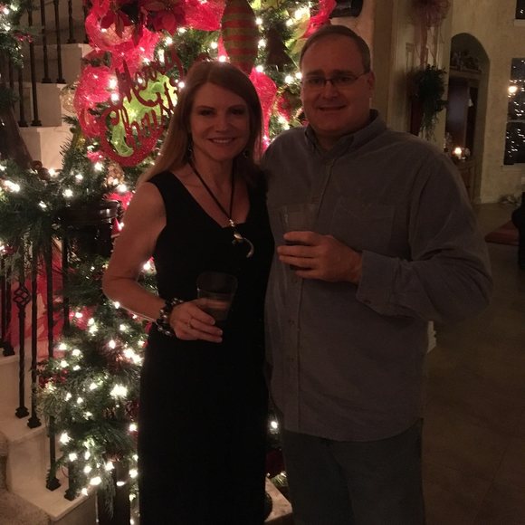 Meet your Posher, Jill - Picture 1 of 1