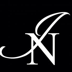 Meet your Posher, Chanice