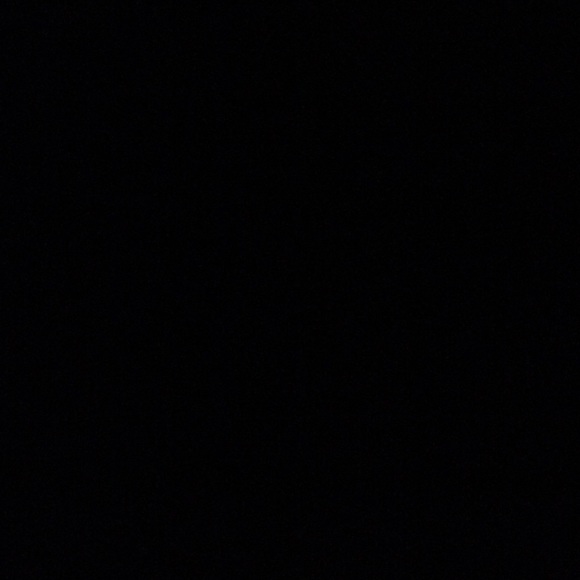 Meet your Posher, Aneri