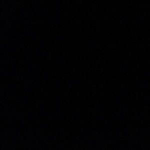 Meet your Posher, Aneri