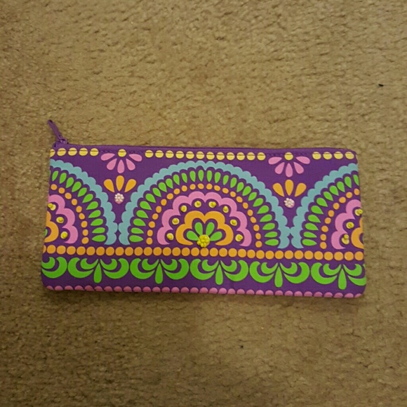 Groovy Bag
