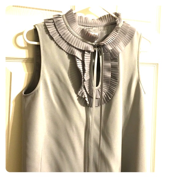 KATE SPADE NEW YORK EFFIE BLOUSE