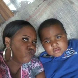 Meet your Posher, Julius