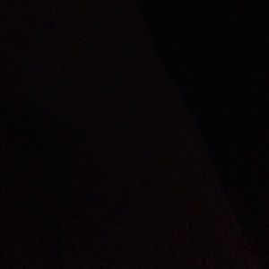 Meet your Posher, Jeff