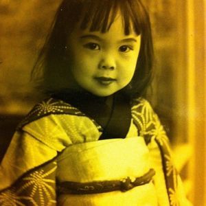 Meet your Posher, Gloria