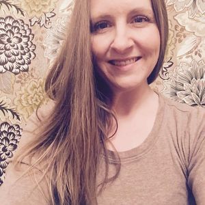 Meet your Posher, Sabrina