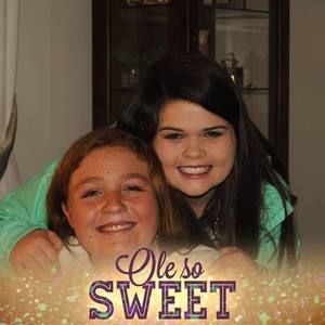 Meet your Posher, Maggie helene