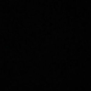 Meet your Posher, Jayla