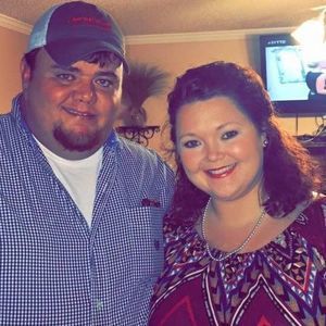 Meet your Posher, Whitney