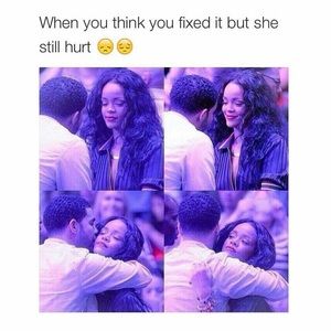 Meet your Posher, Misun