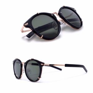 Vintage Dapper Sunnies✨