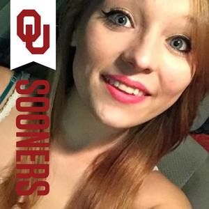 Meet your Posher, Priscilla